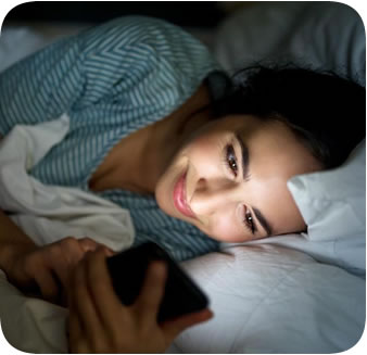 App Controllo Parentale