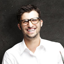 Clienti Soddisfatti o Rimborsati