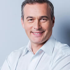 Cliente soddisfatto del software i-SPY.it