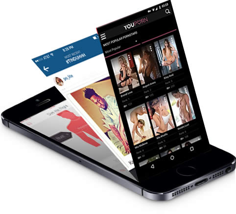 proteggi accesso siti web pericolosi