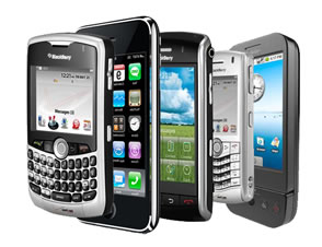 COME FUNZIONA I-SPY LIGHT