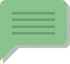 Controllo messaggi istantanei