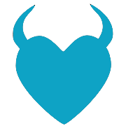 Smaschera tradimento con i-SPY