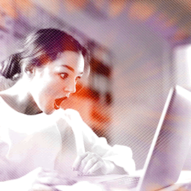 Scoprire infedeltà coniuge