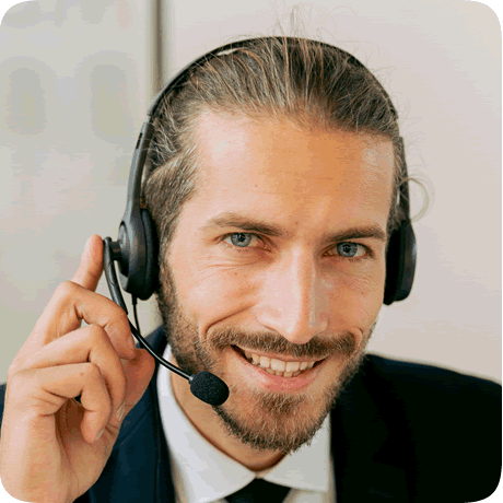 Servizio Clienti i-SPY.it