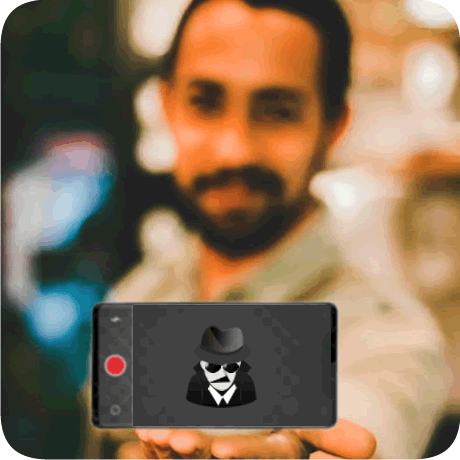 Servizio installazione chiavi in mano