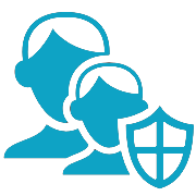 Controllo parentale telefono